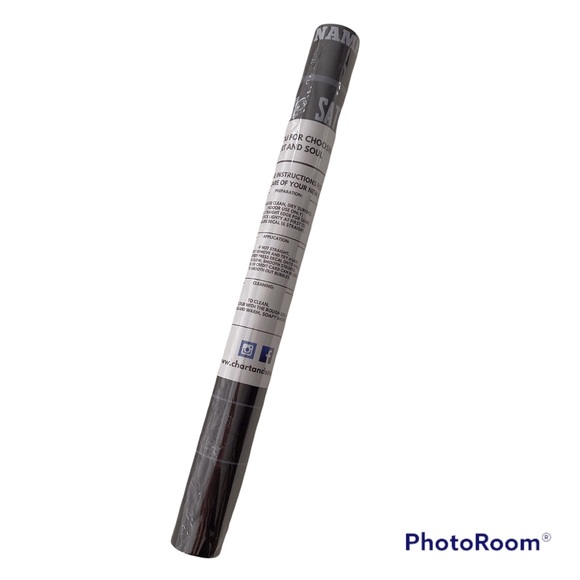 NEW Chart & Soul Chore Chart Decal - Picture 3 of 3